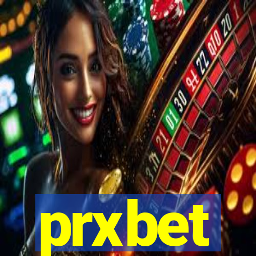 prxbet