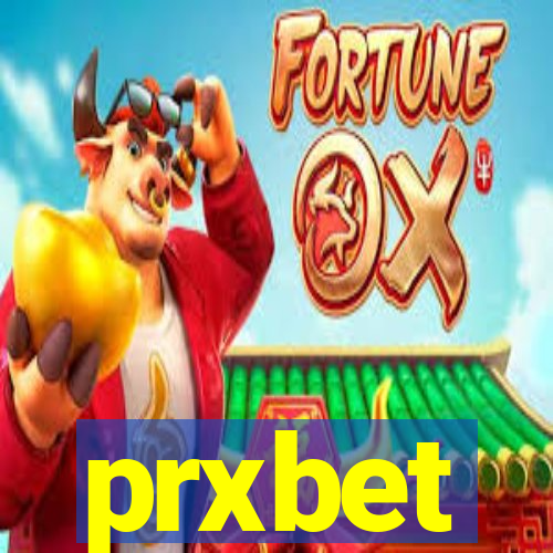 prxbet