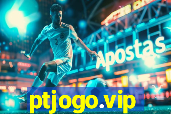 ptjogo.vip