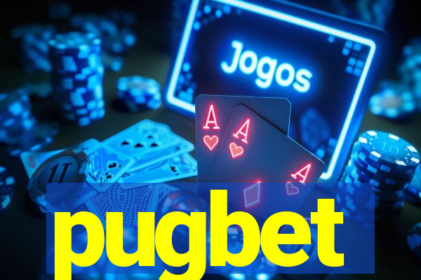 pugbet