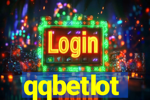 qqbetlot