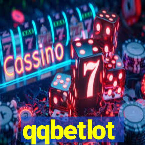 qqbetlot