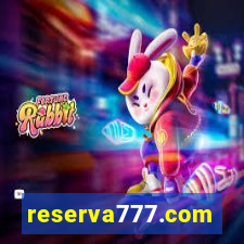 reserva777.com