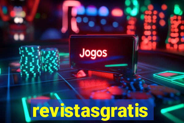 revistasgratis