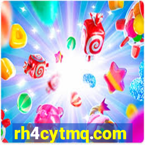 rh4cytmq.com