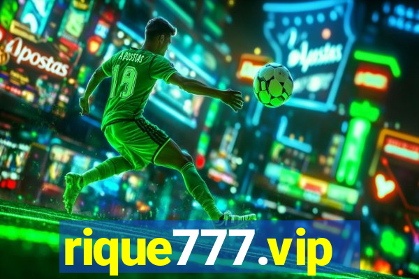 rique777.vip