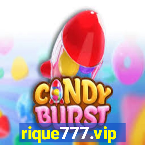 rique777.vip