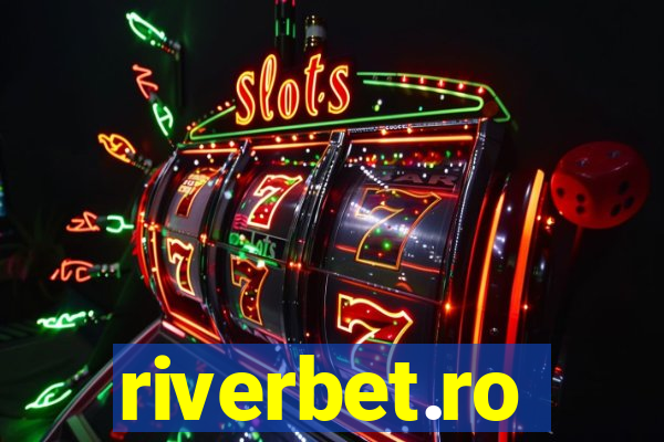 riverbet.ro