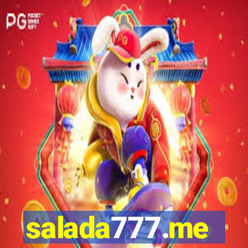 salada777.me