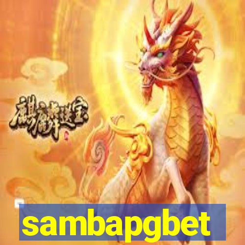 sambapgbet