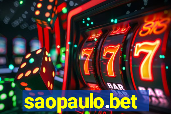 saopaulo.bet