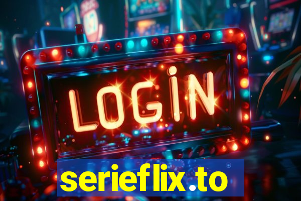 serieflix.to