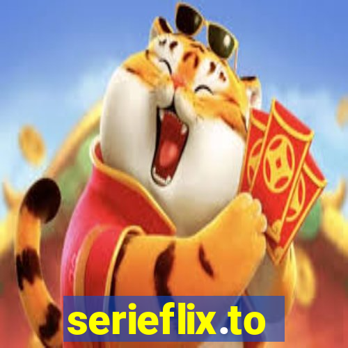 serieflix.to