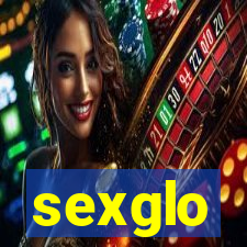 sexglo