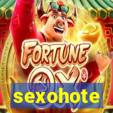 sexohote