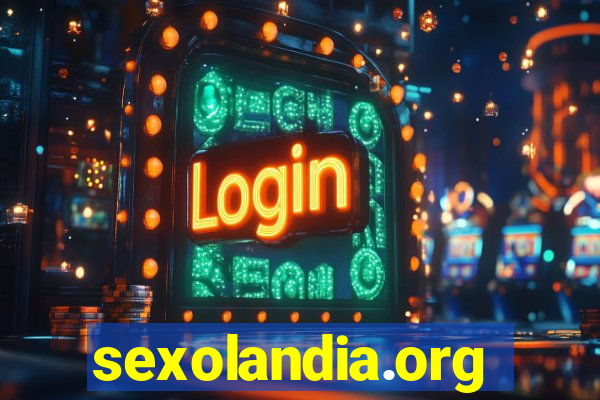 sexolandia.org