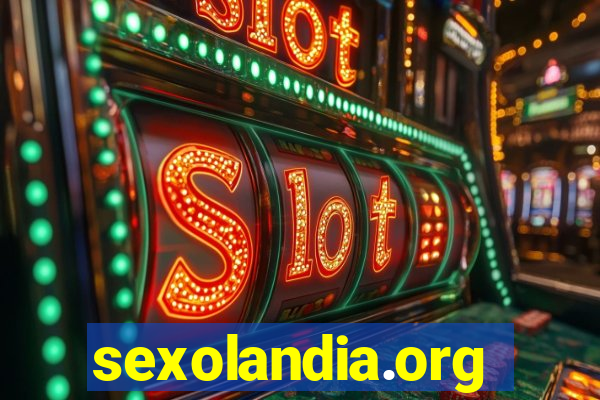 sexolandia.org