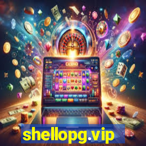 shellopg.vip