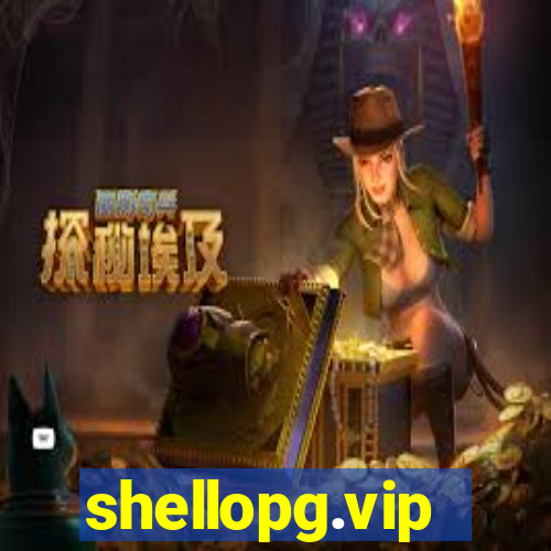 shellopg.vip