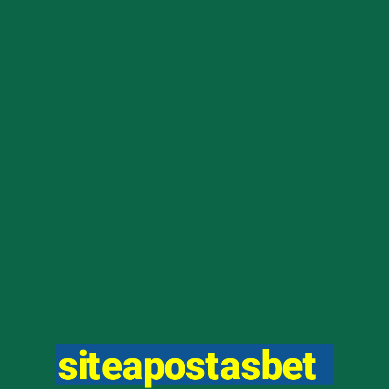 siteapostasbet