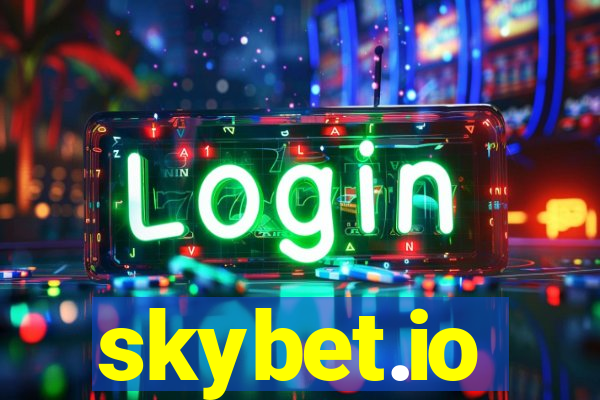 skybet.io