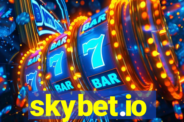 skybet.io