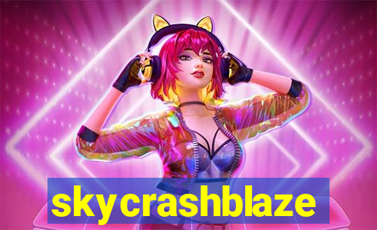 skycrashblaze