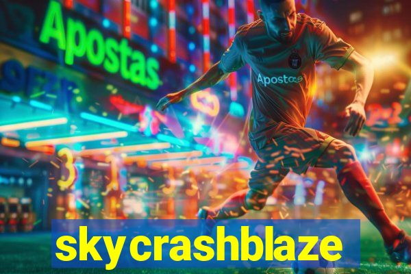 skycrashblaze