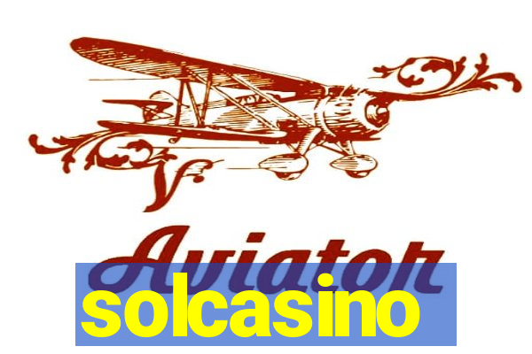 solcasino