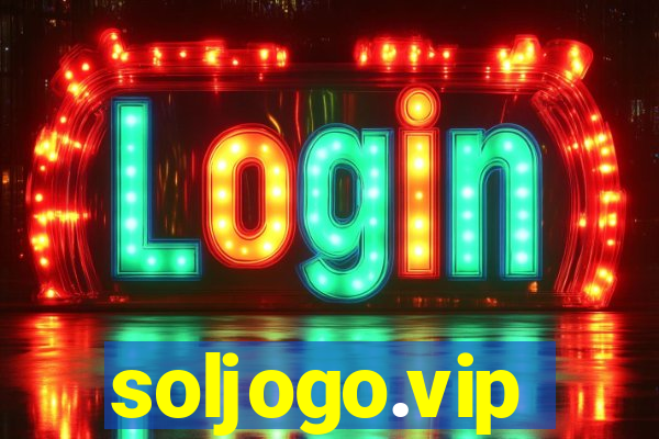 soljogo.vip