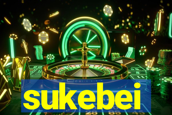 sukebei