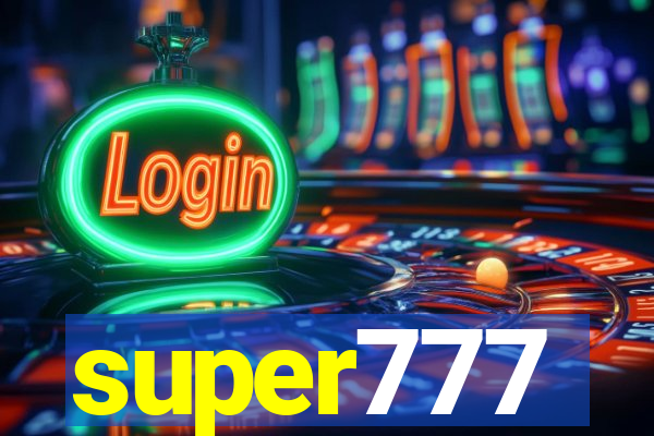 super777