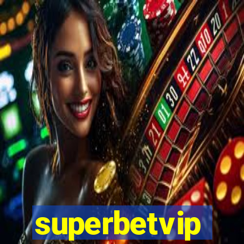 superbetvip