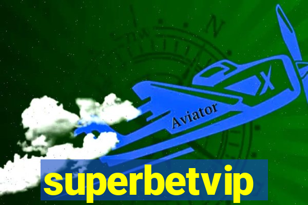 superbetvip