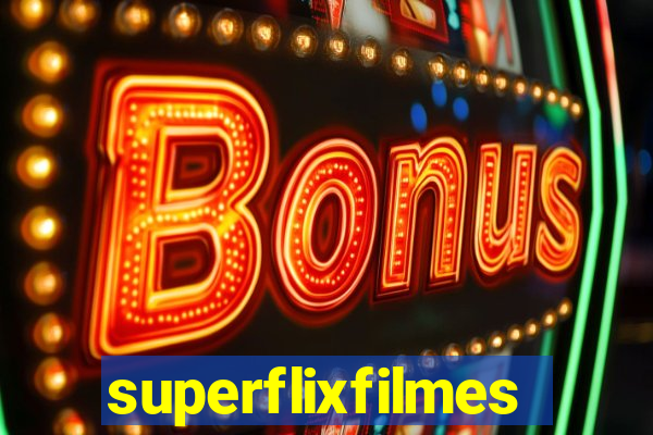 superflixfilmes.net