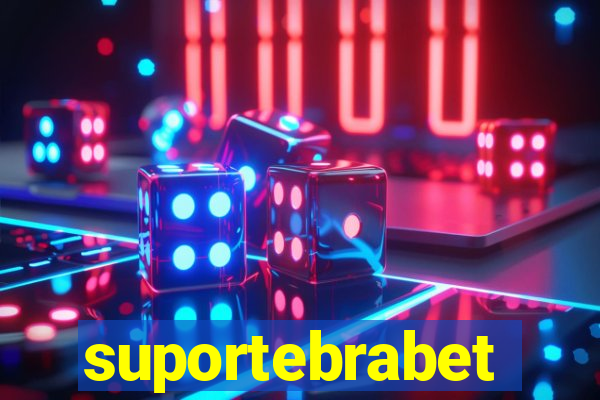 suportebrabet