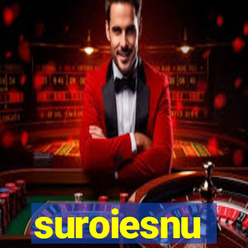 suroiesnu