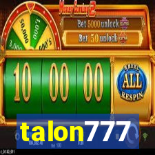 talon777