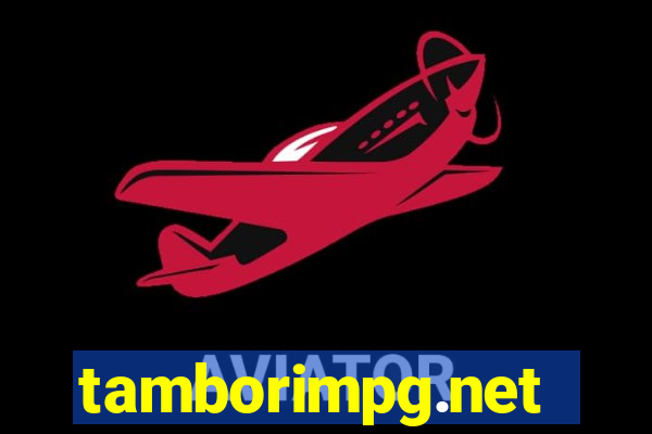 tamborimpg.net