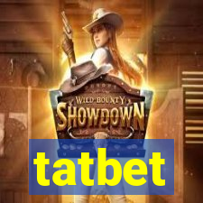 tatbet