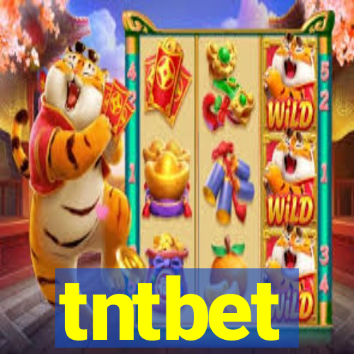 tntbet