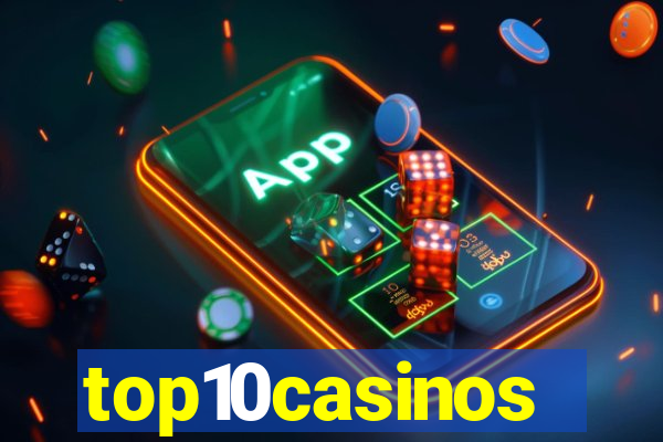 top10casinos