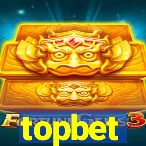 topbet