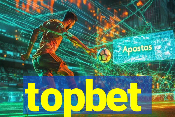 topbet