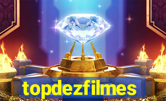 topdezfilmes