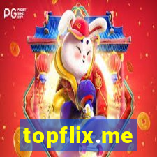 topflix.me