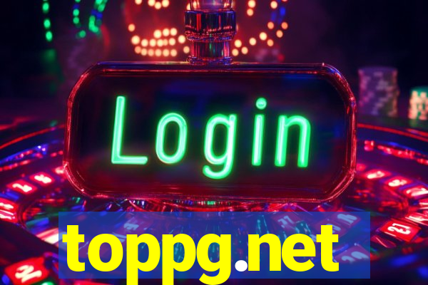 toppg.net