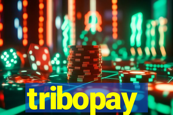 tribopay