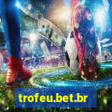 trofeu.bet.br