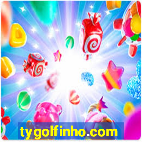 tygolfinho.com